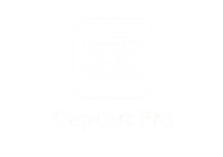 Capcut