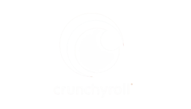 Crunchyroll