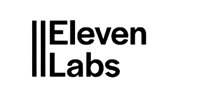 ElevenLabs