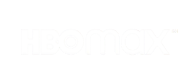 HBO Max