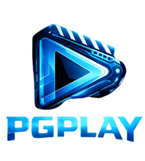 PGPLAY