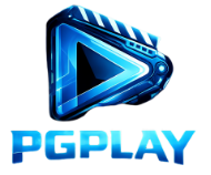 PGPLAY