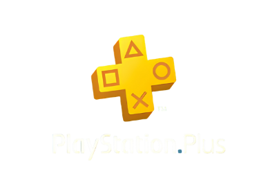 PS Plus