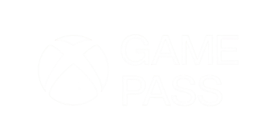 Xbox Game Pass
