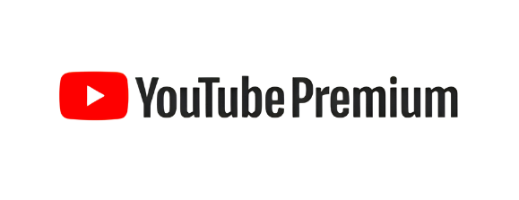 YouTube Premium